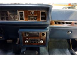 1978 Oldsmobile Cutlass (CC-1266820) for sale in Solon, Ohio