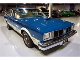 1978 Oldsmobile Cutlass (CC-1266820) for sale in Solon, Ohio