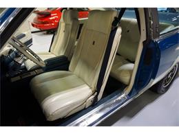 1978 Oldsmobile Cutlass (CC-1266820) for sale in Solon, Ohio