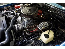 1978 Oldsmobile Cutlass (CC-1266820) for sale in Solon, Ohio