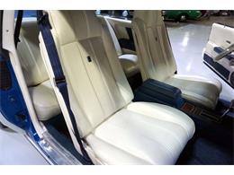 1978 Oldsmobile Cutlass (CC-1266820) for sale in Solon, Ohio