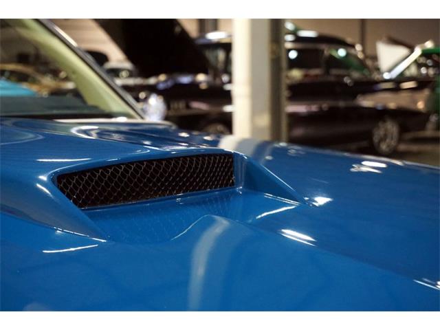 1978 Oldsmobile Cutlass (CC-1266820) for sale in Solon, Ohio