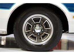 1978 Oldsmobile Cutlass (CC-1266820) for sale in Solon, Ohio