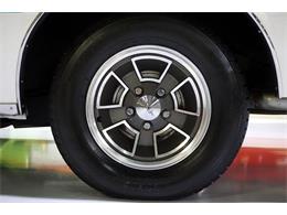 1978 Oldsmobile Cutlass (CC-1266820) for sale in Solon, Ohio