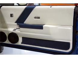 1978 Oldsmobile Cutlass (CC-1266820) for sale in Solon, Ohio