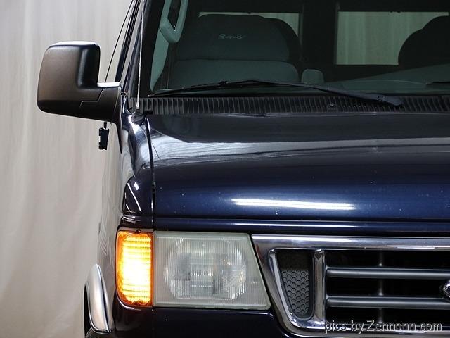 2004 Ford Econoline (CC-1266832) for sale in Addison, Illinois