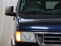 2004 Ford Econoline (CC-1266832) for sale in Addison, Illinois