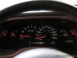 2004 Ford Econoline (CC-1266832) for sale in Addison, Illinois