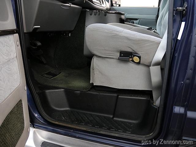 2004 Ford Econoline (CC-1266832) for sale in Addison, Illinois