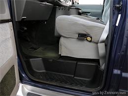 2004 Ford Econoline (CC-1266832) for sale in Addison, Illinois