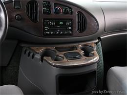 2004 Ford Econoline (CC-1266832) for sale in Addison, Illinois