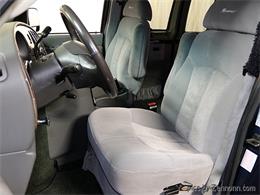 2004 Ford Econoline (CC-1266832) for sale in Addison, Illinois