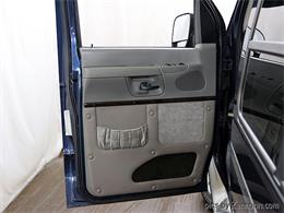 2004 Ford Econoline (CC-1266832) for sale in Addison, Illinois