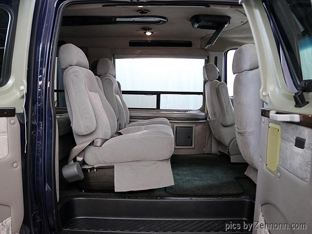 2004 Ford Econoline (CC-1266832) for sale in Addison, Illinois
