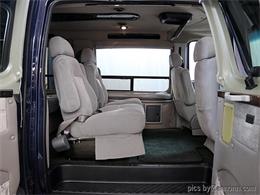 2004 Ford Econoline (CC-1266832) for sale in Addison, Illinois