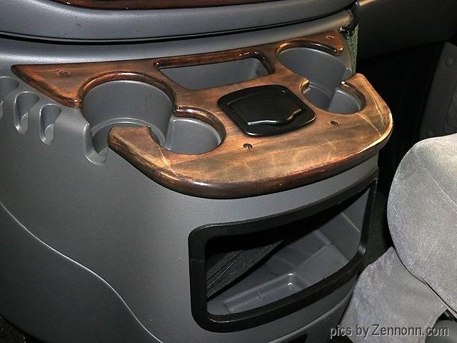 2004 Ford Econoline (CC-1266832) for sale in Addison, Illinois