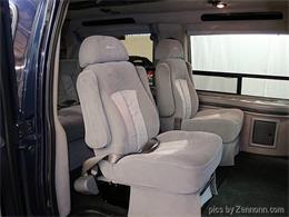 2004 Ford Econoline (CC-1266832) for sale in Addison, Illinois