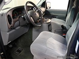 2004 Ford Econoline (CC-1266832) for sale in Addison, Illinois