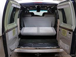 2004 Ford Econoline (CC-1266832) for sale in Addison, Illinois