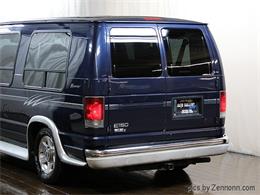 2004 Ford Econoline (CC-1266832) for sale in Addison, Illinois