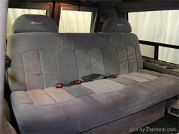 2004 Ford Econoline (CC-1266832) for sale in Addison, Illinois
