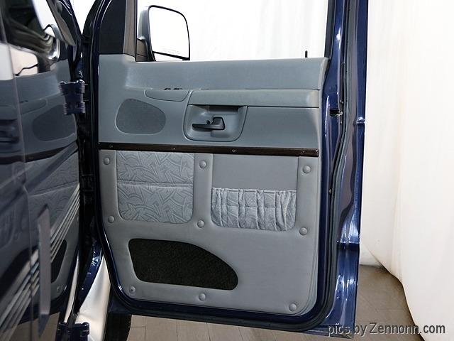2004 Ford Econoline (CC-1266832) for sale in Addison, Illinois