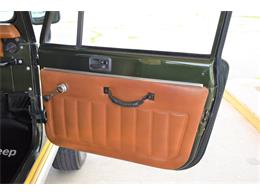 1982 Jeep Scrambler (CC-1266836) for sale in Lakeland, Florida