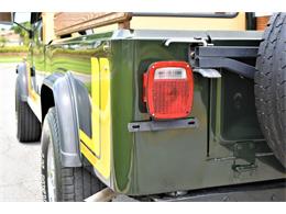 1982 Jeep Scrambler (CC-1266836) for sale in Lakeland, Florida