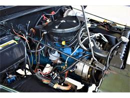 1982 Jeep Scrambler (CC-1266836) for sale in Lakeland, Florida