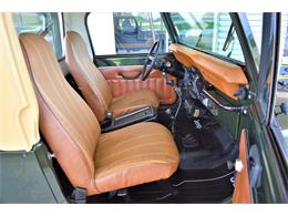 1982 Jeep Scrambler (CC-1266836) for sale in Lakeland, Florida