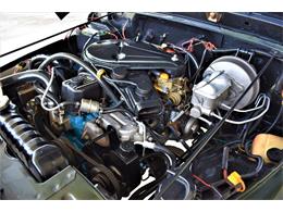 1982 Jeep Scrambler (CC-1266836) for sale in Lakeland, Florida