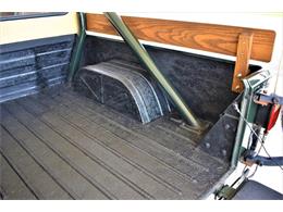 1982 Jeep Scrambler (CC-1266836) for sale in Lakeland, Florida