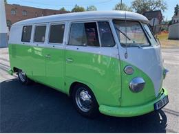 1966 Volkswagen Bus (CC-1266874) for sale in Carlisle, Pennsylvania