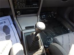 1989 Dodge Shadow (CC-1266882) for sale in Clarence, Iowa