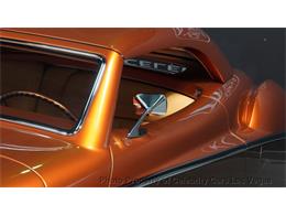 1937 Lincoln Custom (CC-1266897) for sale in Las Vegas, Nevada