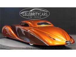 1937 Lincoln Custom (CC-1266897) for sale in Las Vegas, Nevada