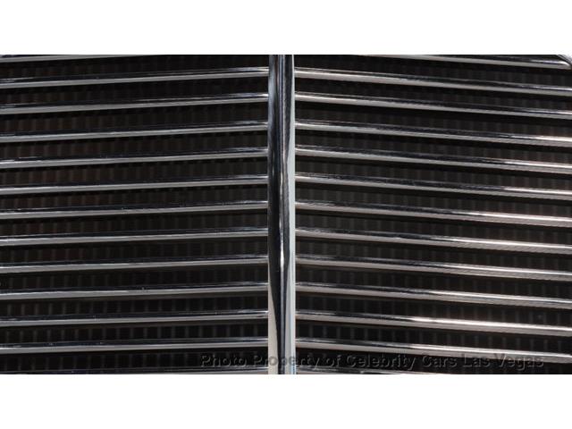 1937 Lincoln Custom (CC-1266897) for sale in Las Vegas, Nevada