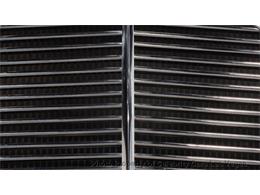 1937 Lincoln Custom (CC-1266897) for sale in Las Vegas, Nevada