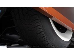 1937 Lincoln Custom (CC-1266897) for sale in Las Vegas, Nevada