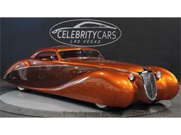 1937 Lincoln Custom (CC-1266897) for sale in Las Vegas, Nevada