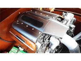 1937 Lincoln Custom (CC-1266897) for sale in Las Vegas, Nevada