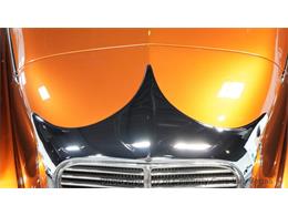 1937 Lincoln Custom (CC-1266897) for sale in Las Vegas, Nevada