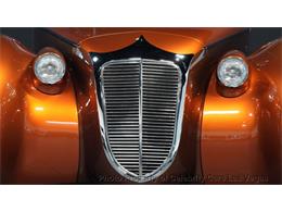 1937 Lincoln Custom (CC-1266897) for sale in Las Vegas, Nevada