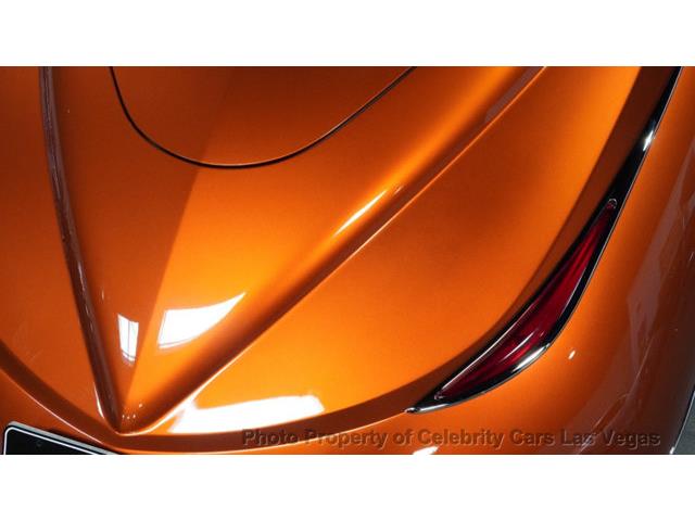 1937 Lincoln Custom (CC-1266897) for sale in Las Vegas, Nevada