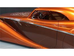 1937 Lincoln Custom (CC-1266897) for sale in Las Vegas, Nevada