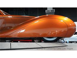 1937 Lincoln Custom (CC-1266897) for sale in Las Vegas, Nevada