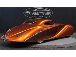 1937 Lincoln Custom (CC-1266897) for sale in Las Vegas, Nevada