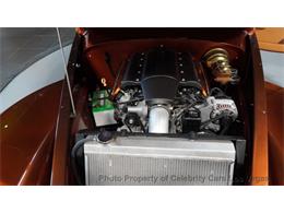 1937 Lincoln Custom (CC-1266897) for sale in Las Vegas, Nevada