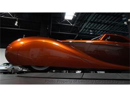 1937 Lincoln Custom (CC-1266897) for sale in Las Vegas, Nevada