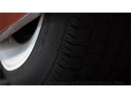 1937 Lincoln Custom (CC-1266897) for sale in Las Vegas, Nevada